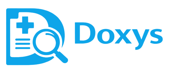 Doxys